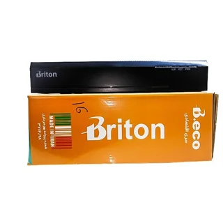 ضبط کننده ویدیویی برایتون 4کانال 5مگاپیکسل مدل UVR-7TAA04HX-D54G-2.webp